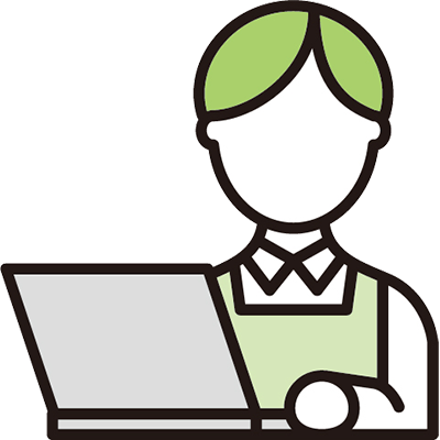 キャリア支援と教育体制