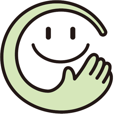 働きやすい職場環境